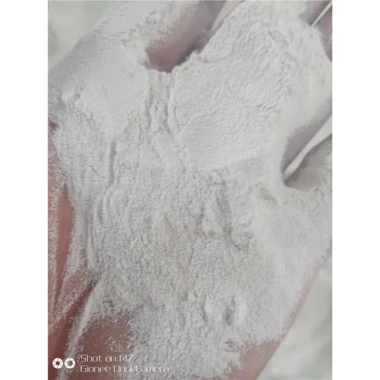 吉安锰酸锂用碳酸镁技术参数